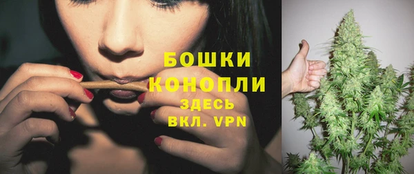 экстази Лагань