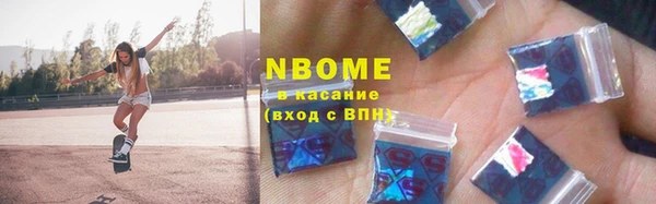 a pvp Ладушкин
