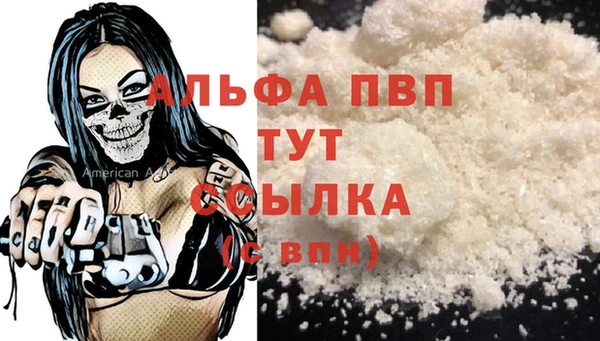 a pvp Ладушкин