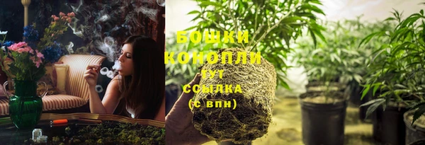 экстази Лагань